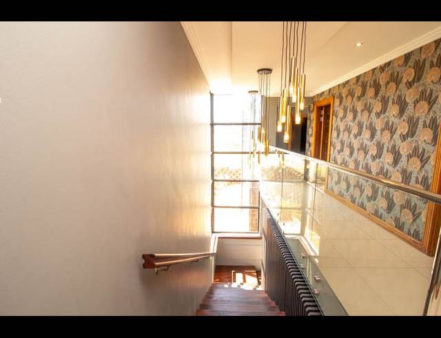 3 BEDROOM HOUSE FOR SALE IN DESAINAGAR